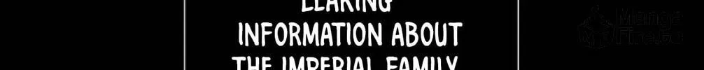 How to Survive Sleeping With the Emperor Chapter 15 page 62 - 