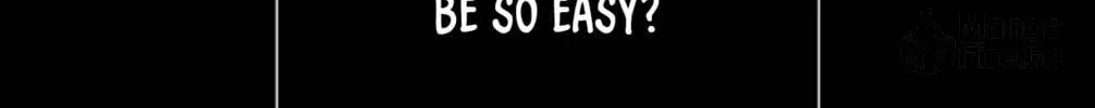 How to Survive Sleeping With the Emperor Chapter 15 page 68 - 