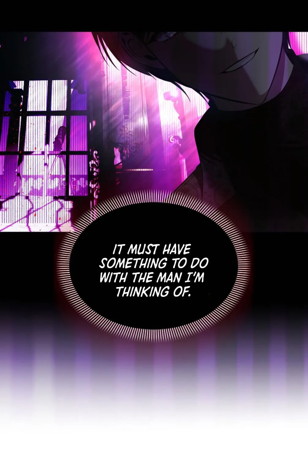 How to Survive Sleeping With the Emperor Chapter 15 page 70 - 