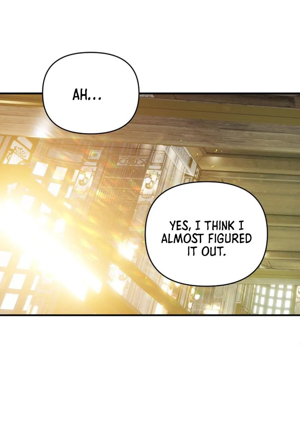 How to Survive Sleeping With the Emperor Chapter 15 page 72 - 