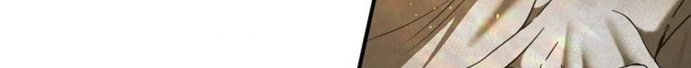 How to Survive Sleeping With the Emperor Chapter 15 page 77 - 
