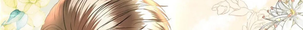 How to Survive Sleeping With the Emperor Chapter 15 page 81 - 