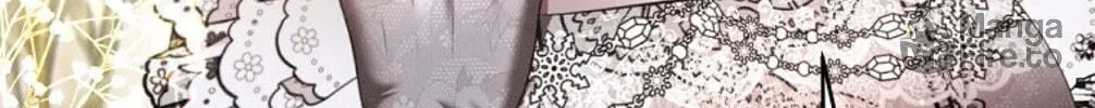 How to Survive Sleeping With the Emperor Chapter 15 page 85 - 