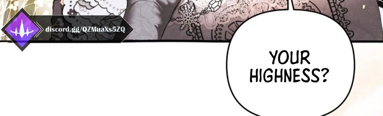 How to Survive Sleeping With the Emperor Chapter 15 page 86 - 