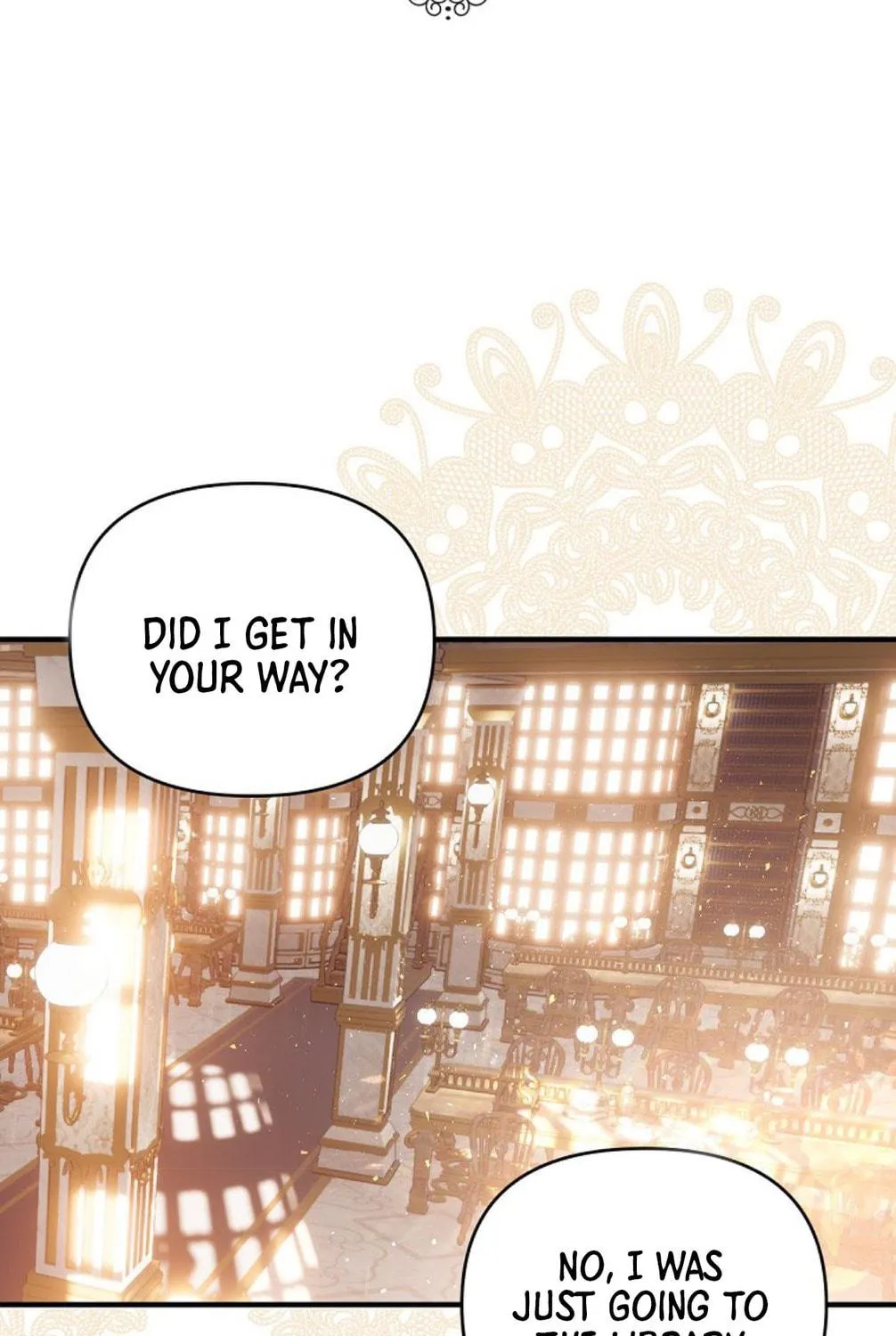 How to Survive Sleeping With the Emperor Chapter 15 page 89 - 