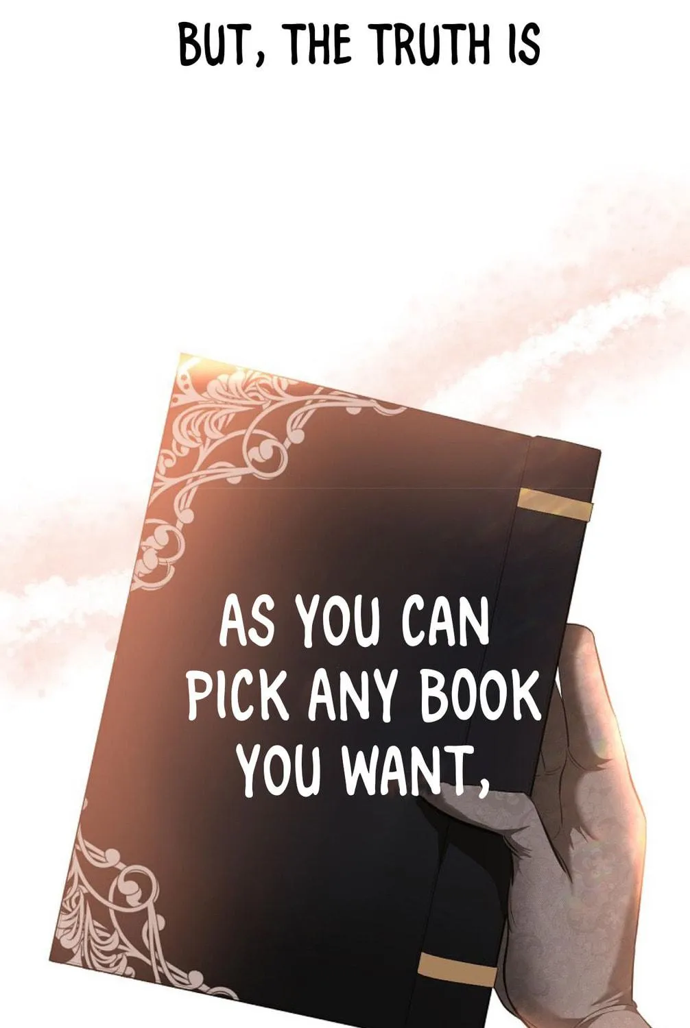 How to Survive Sleeping With the Emperor Chapter 15 page 10 - 