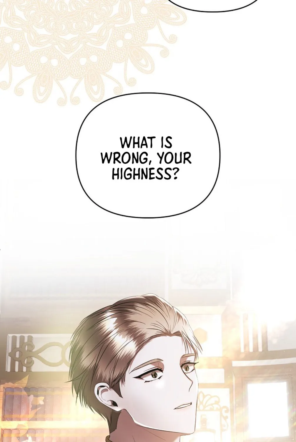 How to Survive Sleeping With the Emperor Chapter 15 page 91 - 