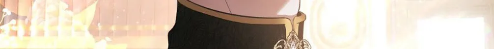 How to Survive Sleeping With the Emperor Chapter 15 page 92 - 