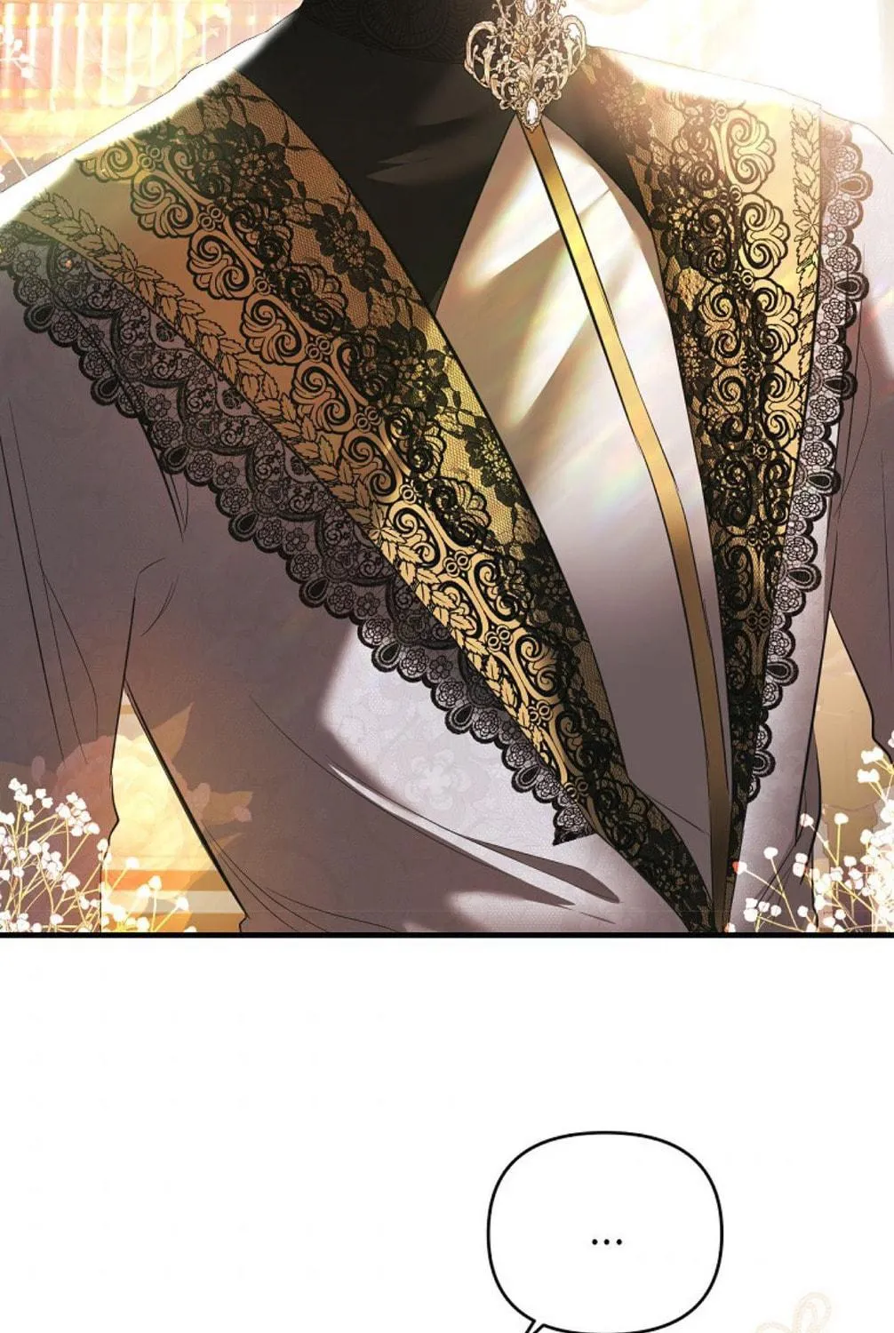 How to Survive Sleeping With the Emperor Chapter 15 page 93 - 