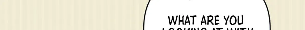 How to Survive Sleeping With the Emperor Chapter 15 page 98 - 