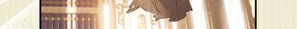 How to Survive Sleeping With the Emperor Chapter 15 page 100 - 