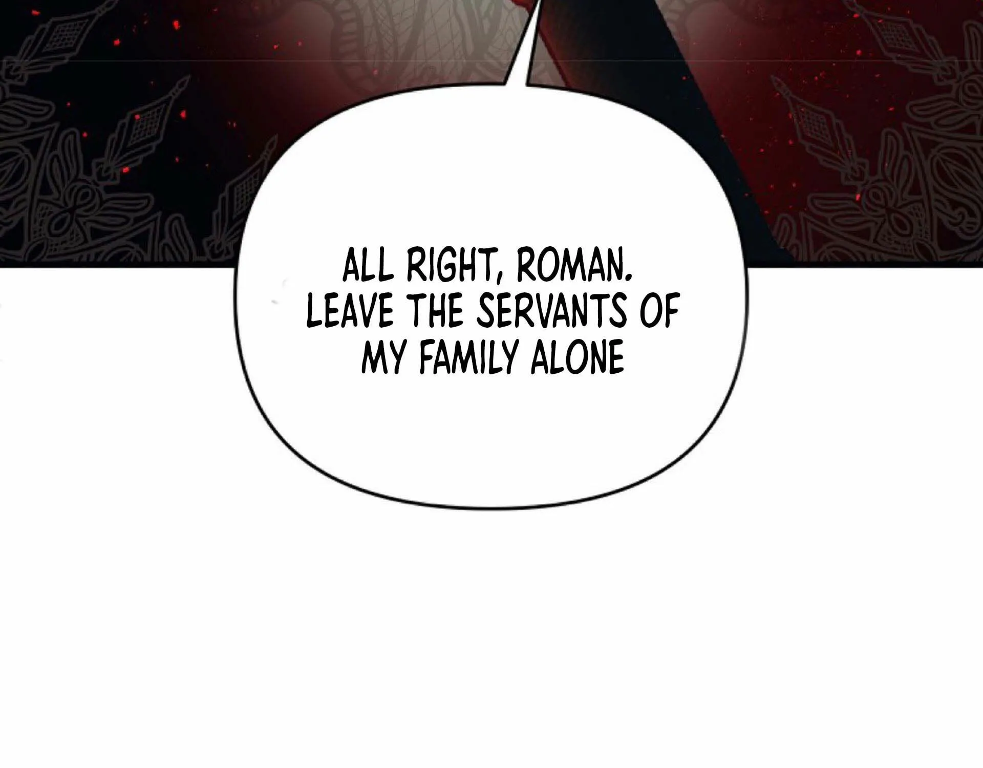 How to Survive Sleeping With the Emperor Chapter 16 page 103 - 
