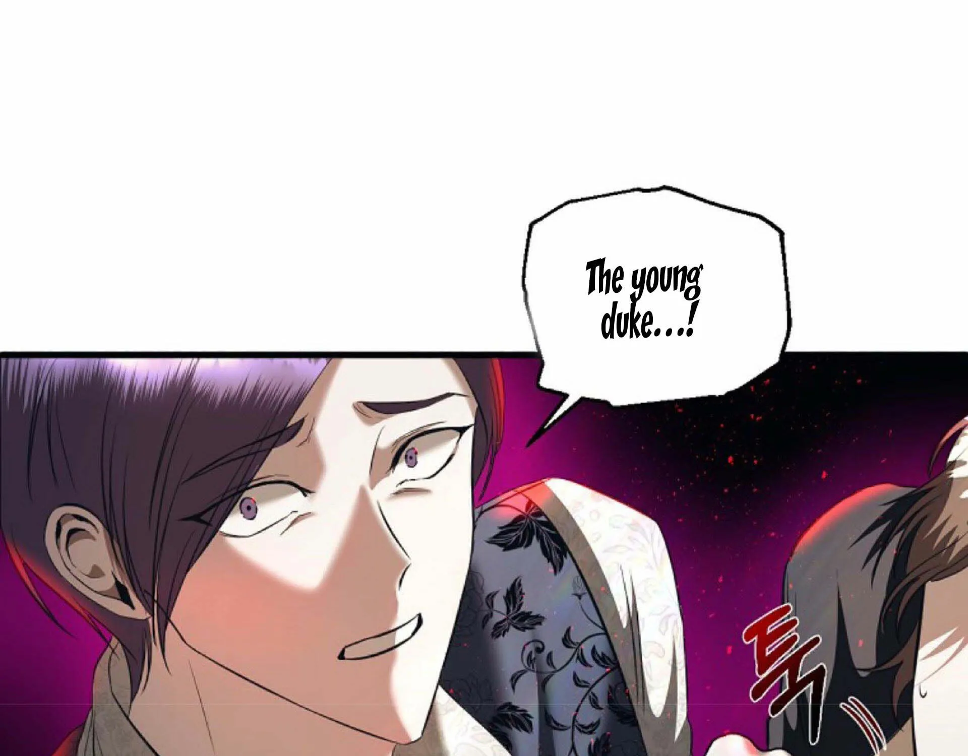 How to Survive Sleeping With the Emperor Chapter 16 page 104 - 