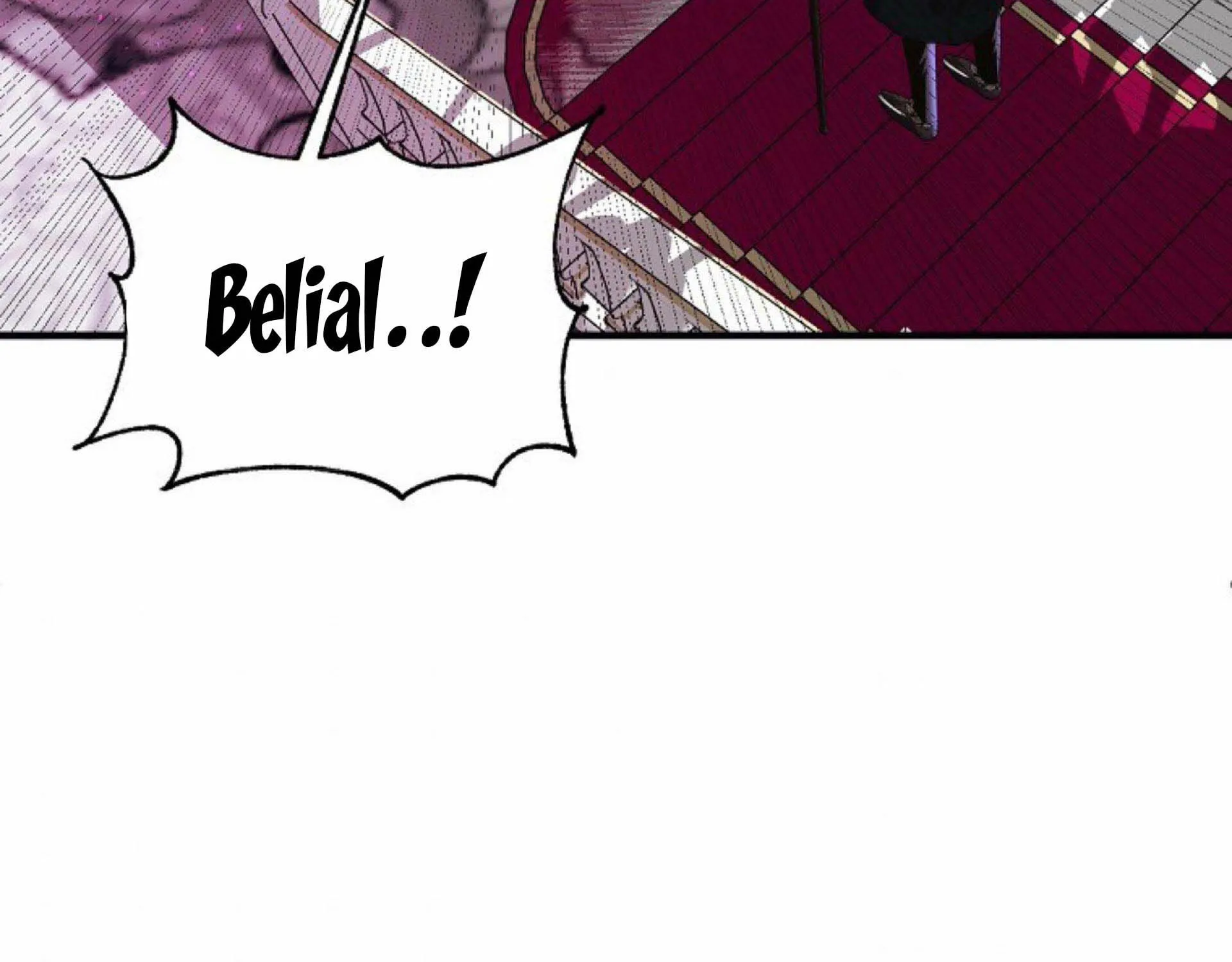 How to Survive Sleeping With the Emperor Chapter 16 page 110 - 