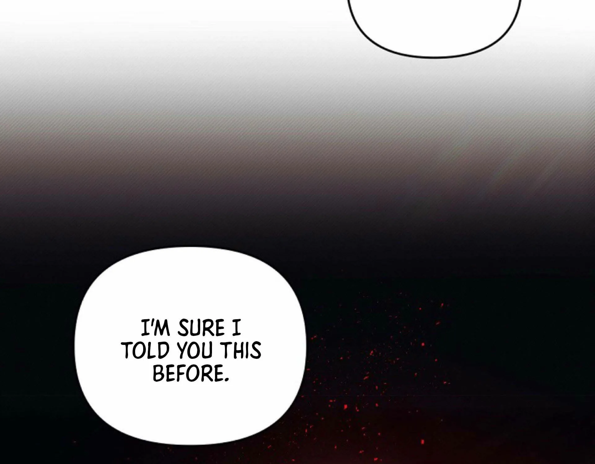 How to Survive Sleeping With the Emperor Chapter 16 page 114 - 