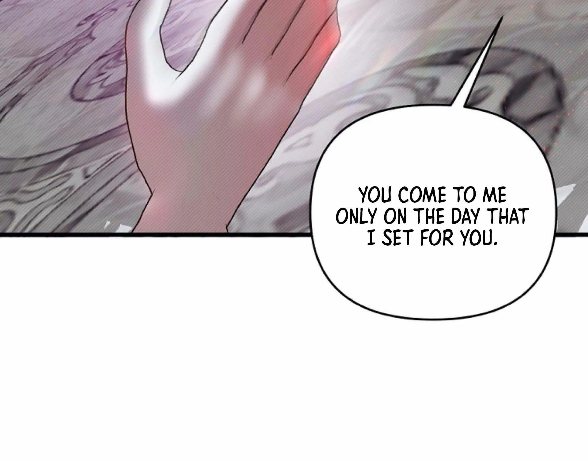 How to Survive Sleeping With the Emperor Chapter 16 page 116 - 