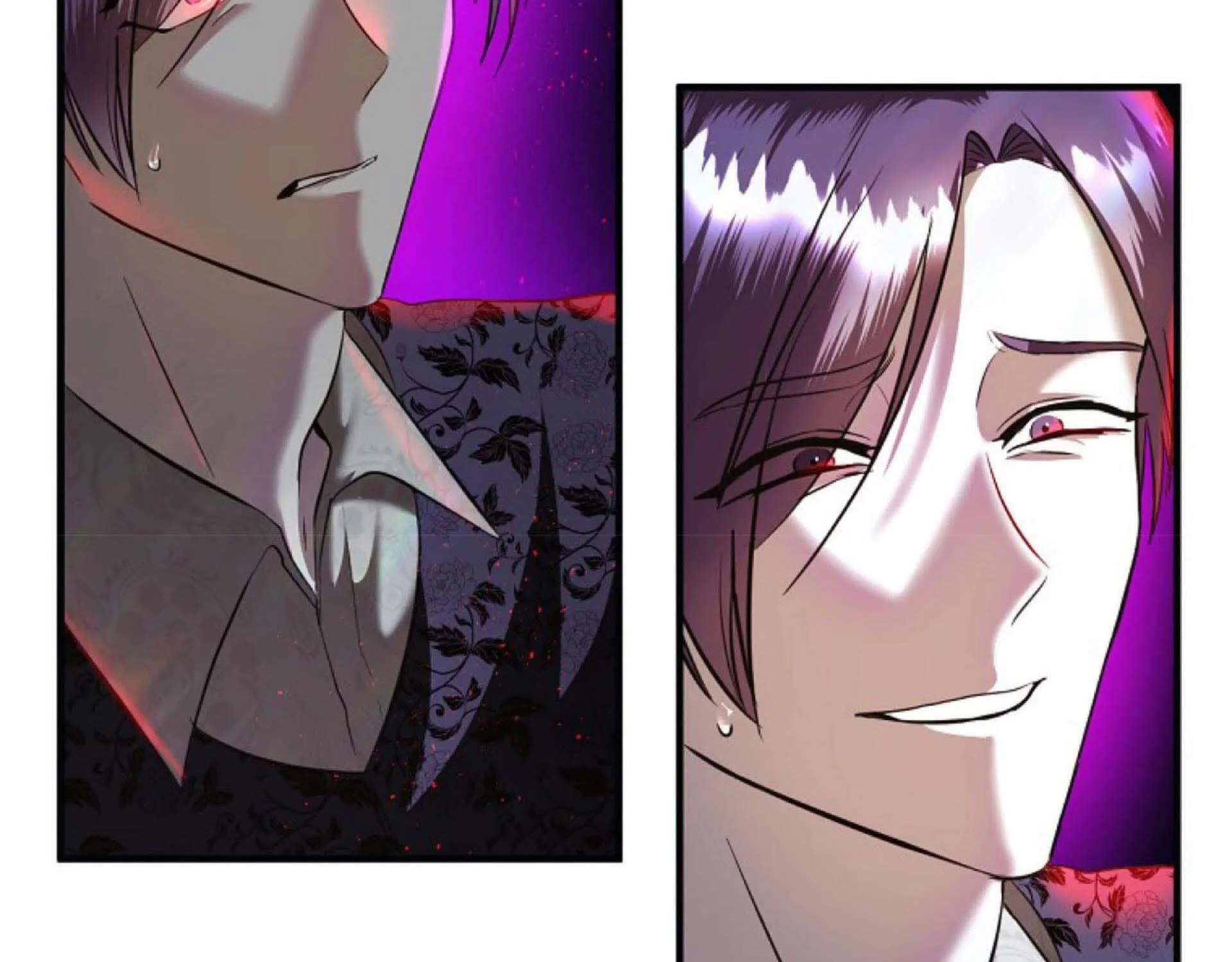 How to Survive Sleeping With the Emperor Chapter 16 page 118 - 