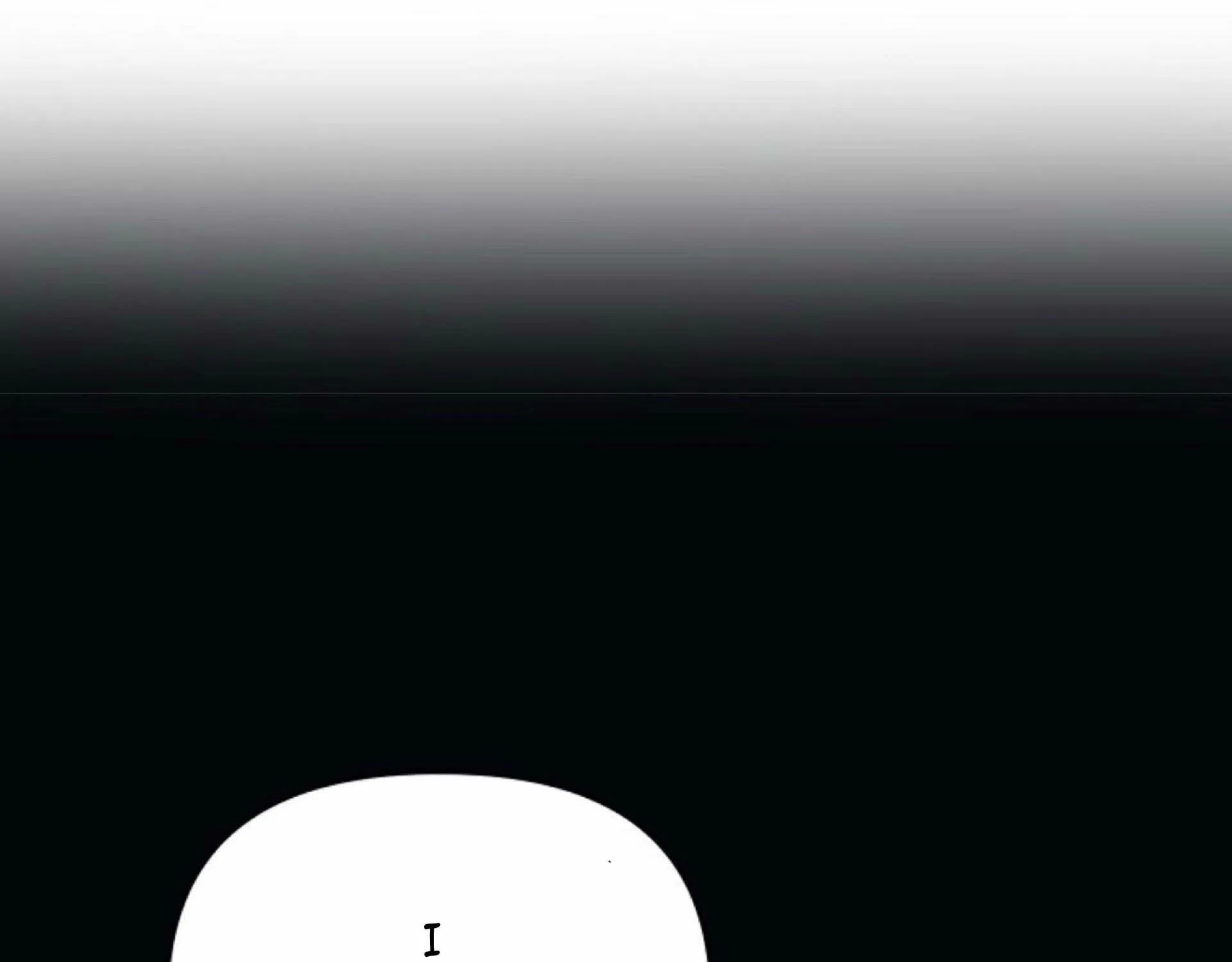 How to Survive Sleeping With the Emperor Chapter 16 page 120 - 