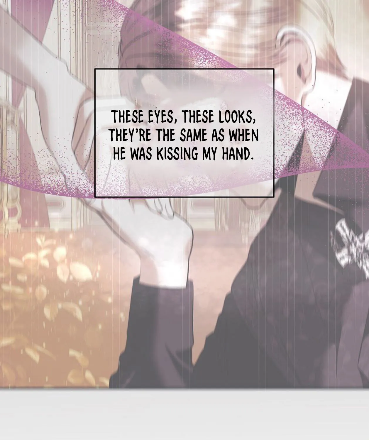 How to Survive Sleeping With the Emperor Chapter 16 page 13 - 