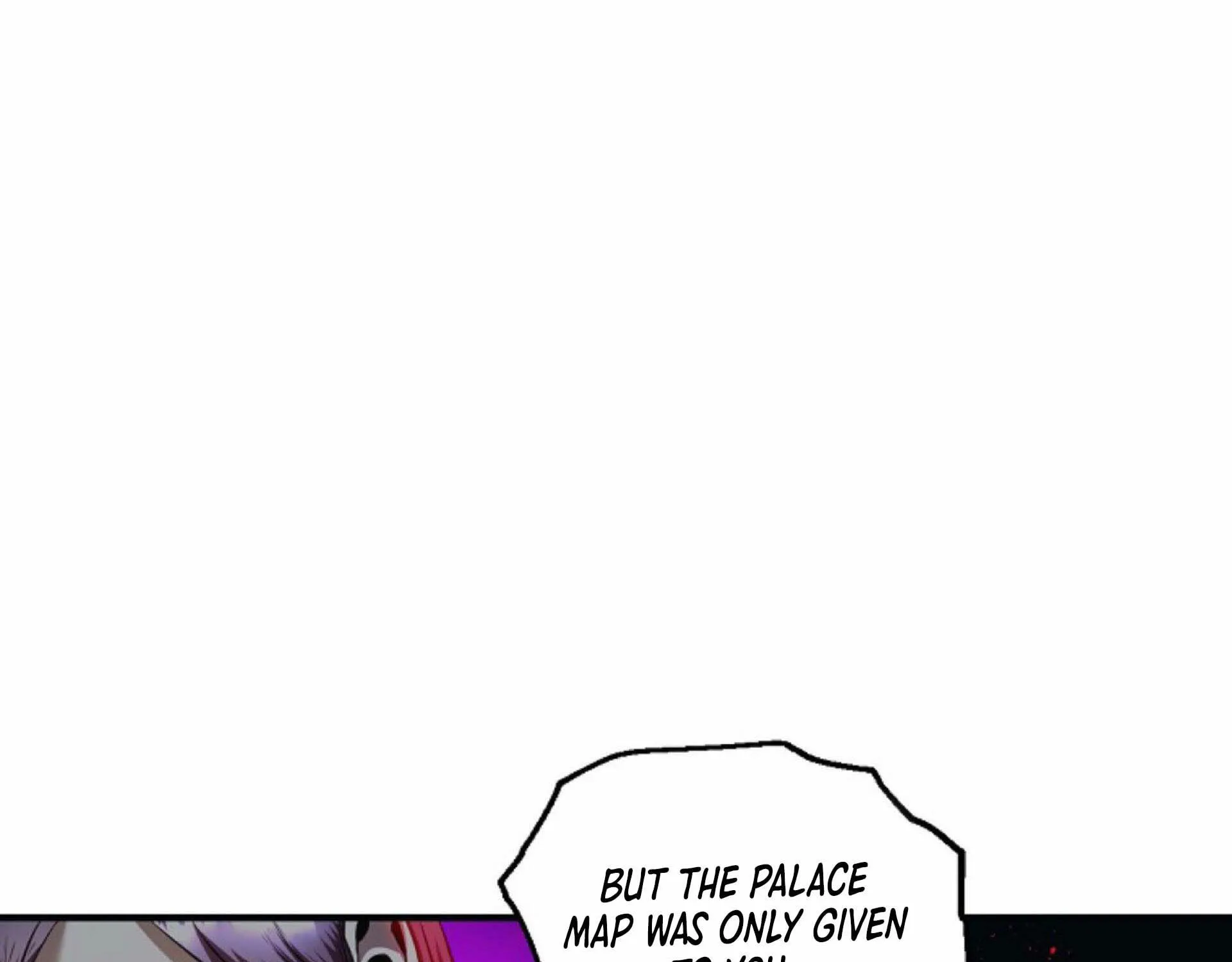 How to Survive Sleeping With the Emperor Chapter 16 page 124 - 