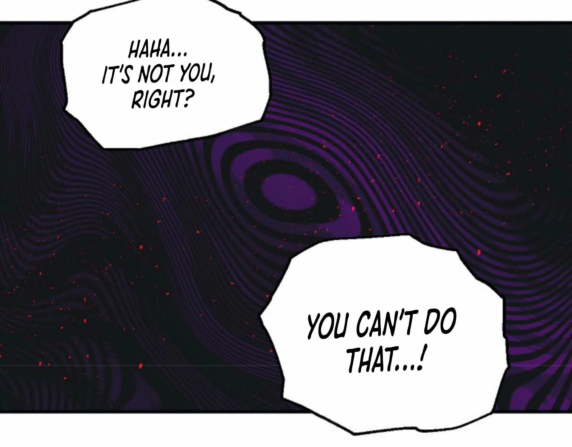 How to Survive Sleeping With the Emperor Chapter 16 page 127 - 