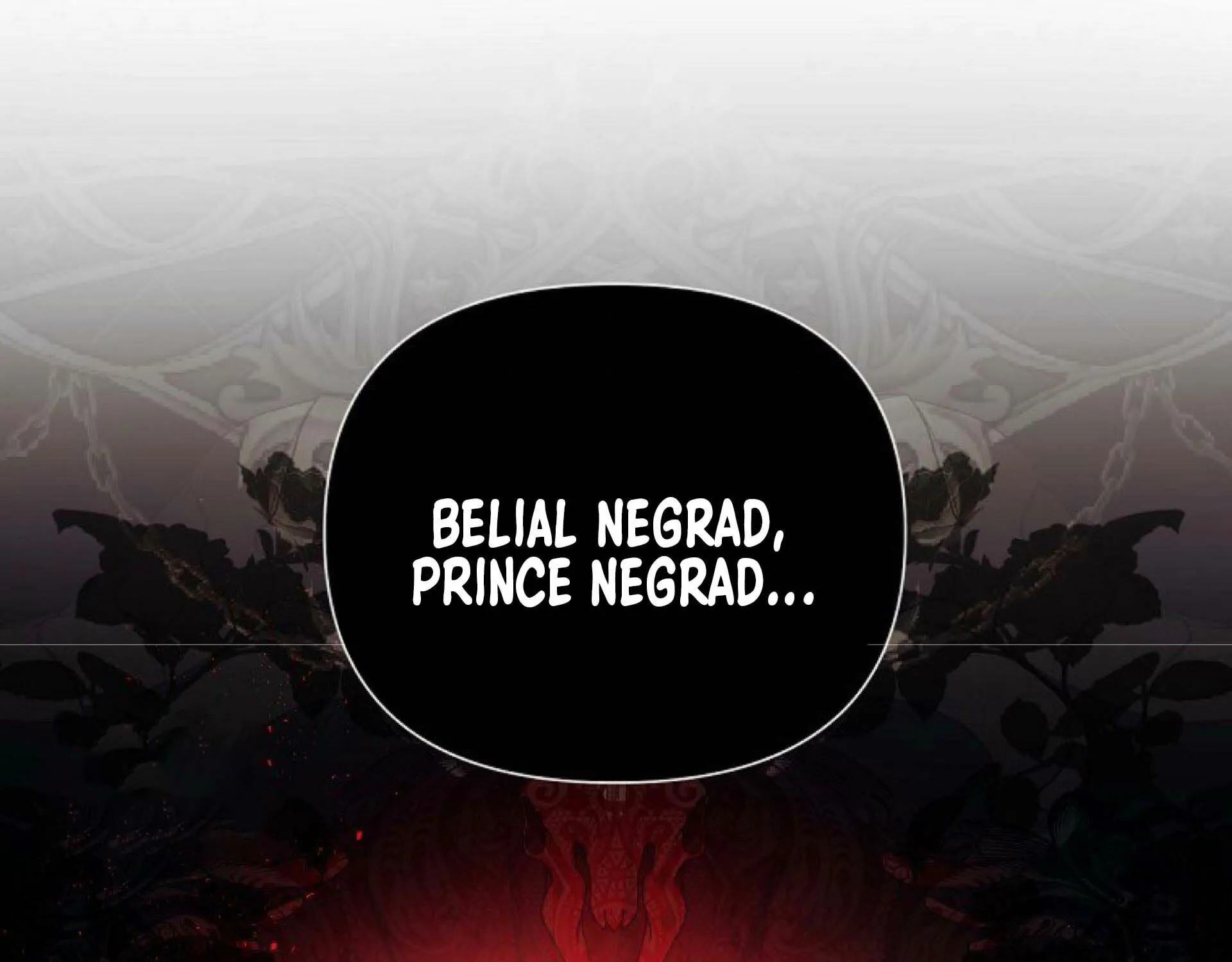 How to Survive Sleeping With the Emperor Chapter 16 page 129 - 