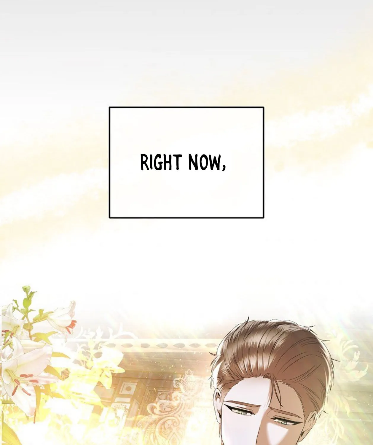 How to Survive Sleeping With the Emperor Chapter 16 page 14 - 