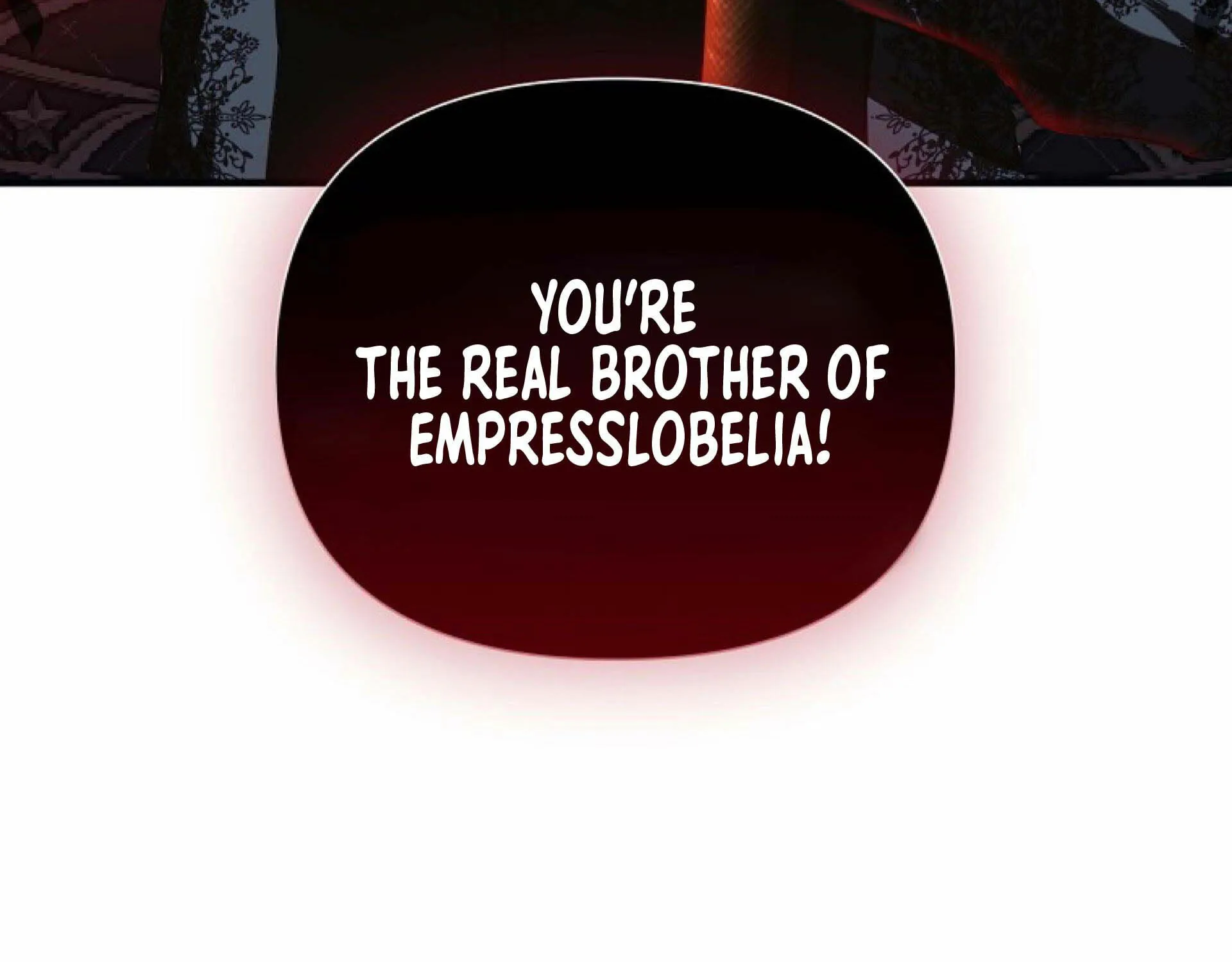 How to Survive Sleeping With the Emperor Chapter 16 page 132 - 