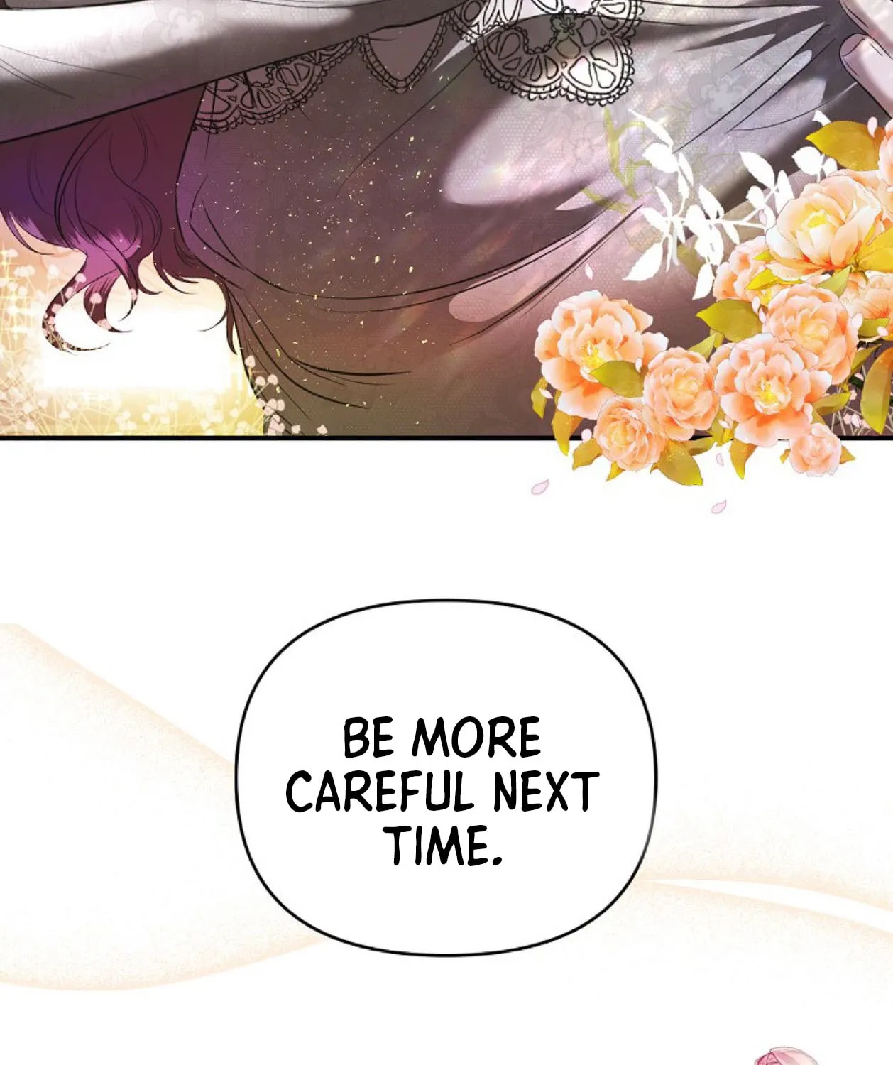 How to Survive Sleeping With the Emperor Chapter 16 page 3 - 
