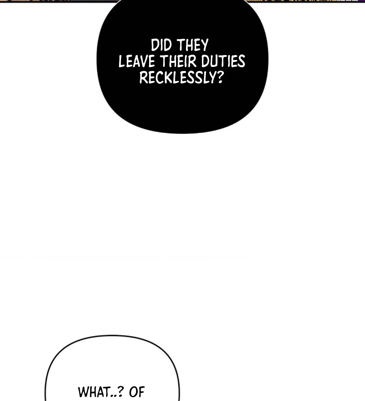 How to Survive Sleeping With the Emperor Chapter 16 page 23 - 