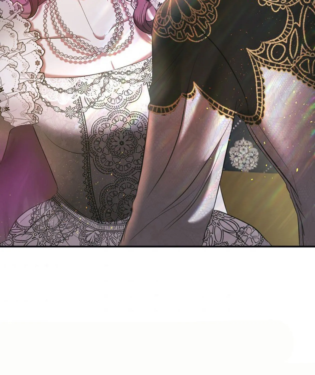 How to Survive Sleeping With the Emperor Chapter 16 page 39 - 