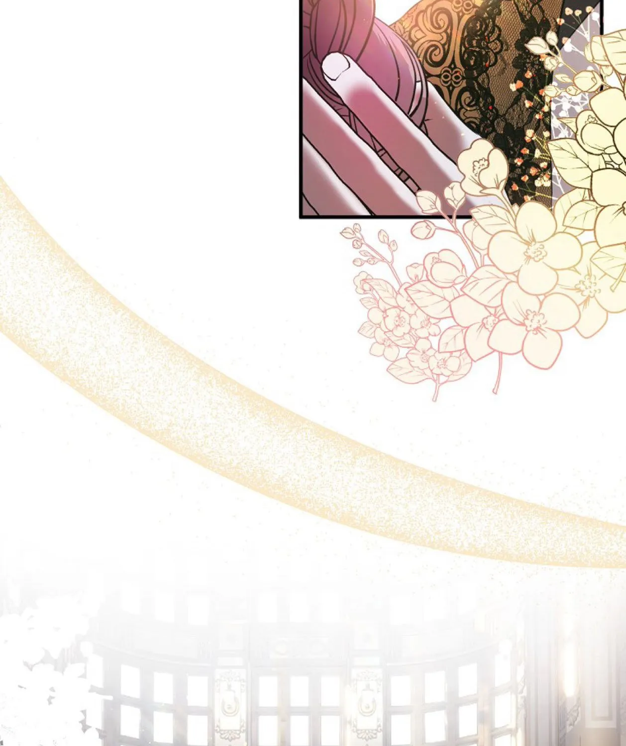 How to Survive Sleeping With the Emperor Chapter 16 page 44 - 