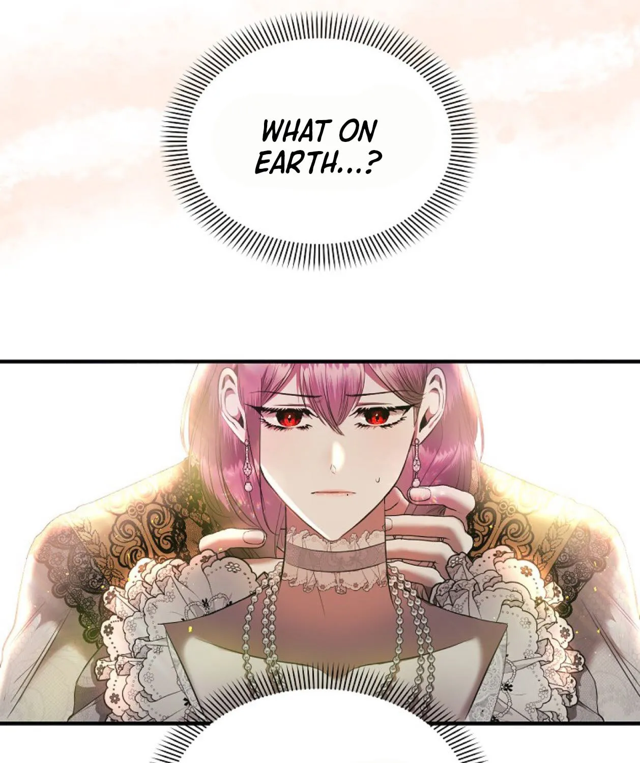 How to Survive Sleeping With the Emperor Chapter 16 page 46 - 