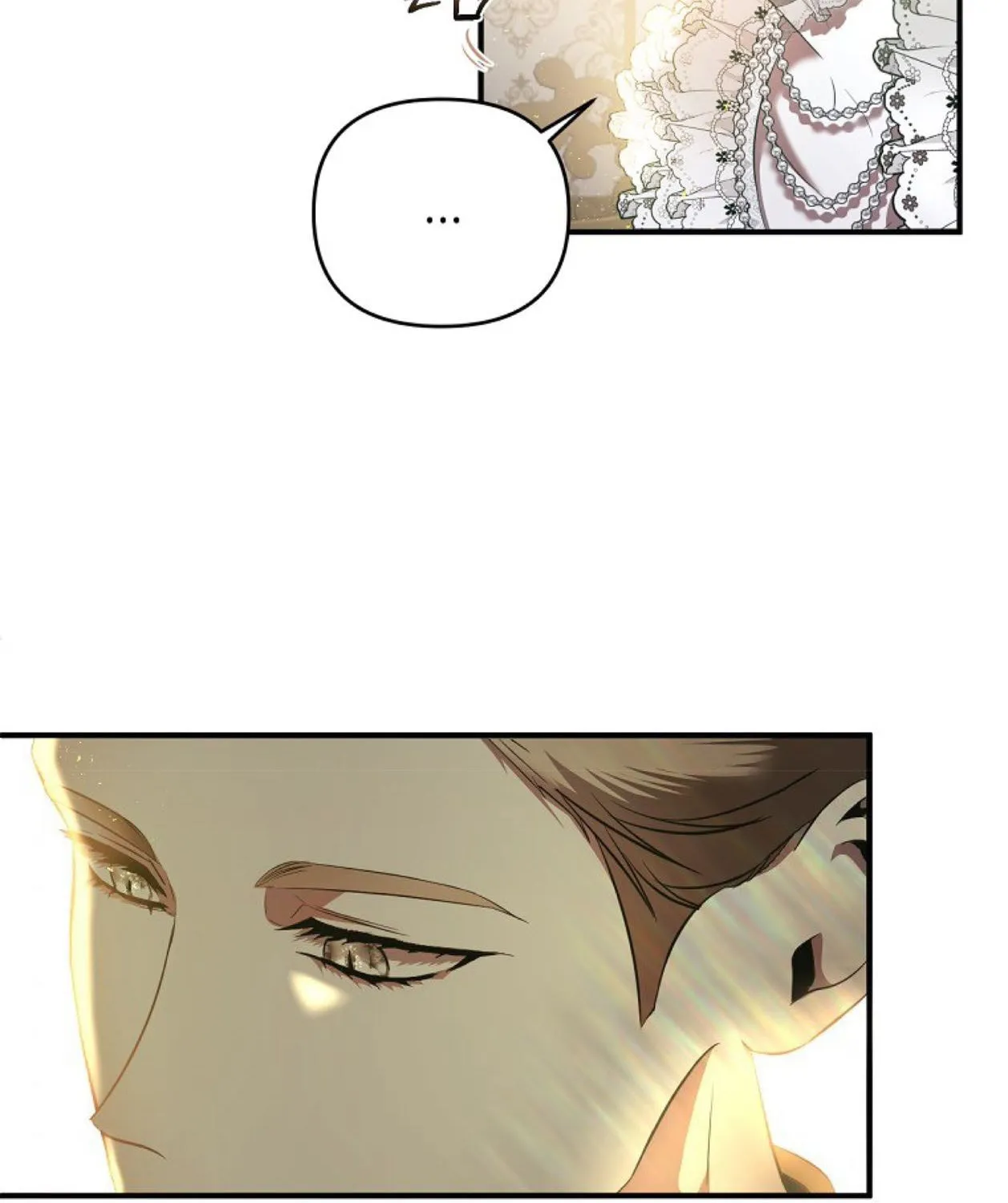How to Survive Sleeping With the Emperor Chapter 16 page 49 - 