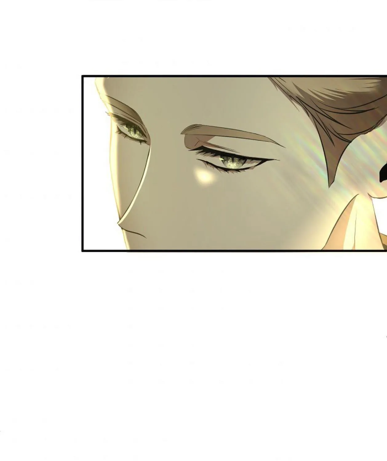 How to Survive Sleeping With the Emperor Chapter 16 page 50 - 