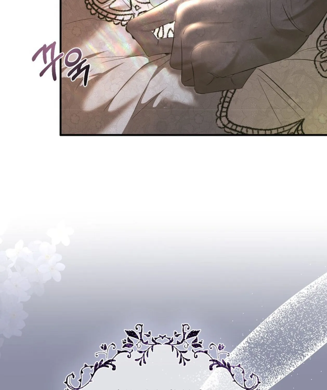 How to Survive Sleeping With the Emperor Chapter 16 page 53 - 