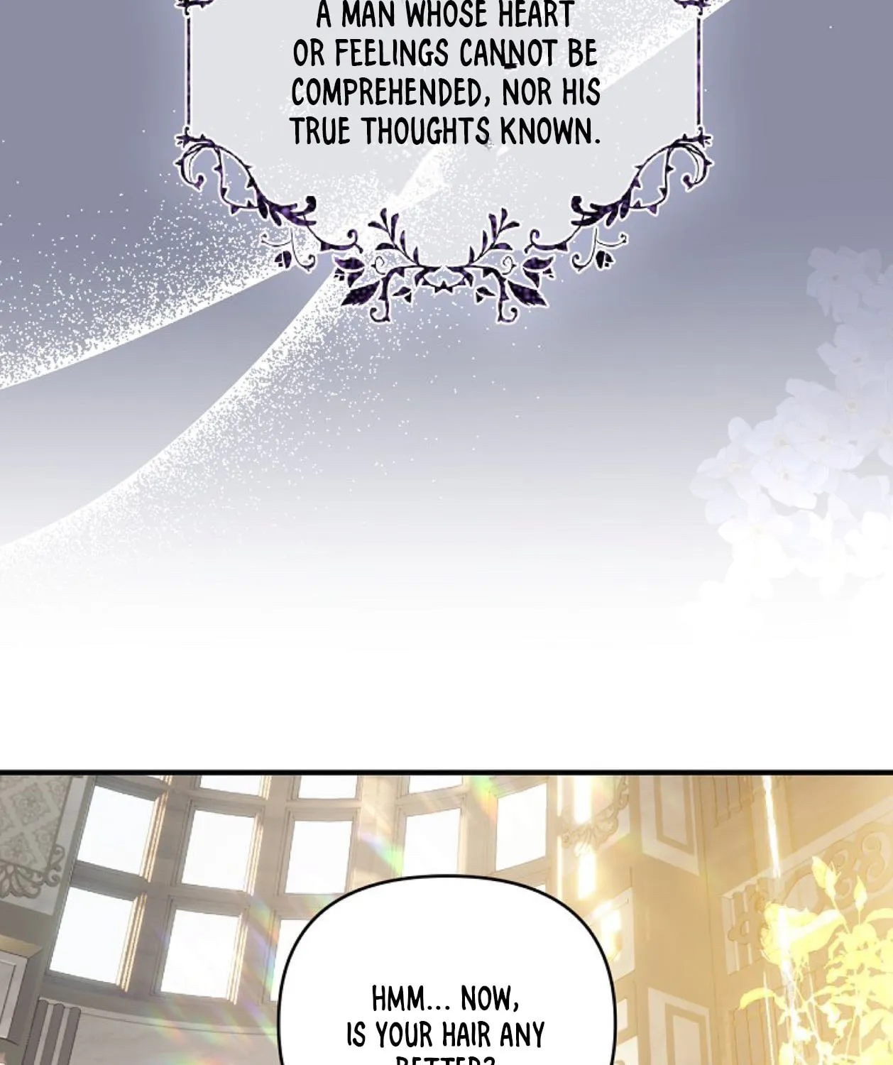 How to Survive Sleeping With the Emperor Chapter 16 page 54 - 