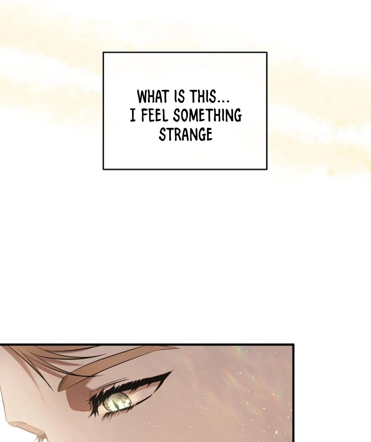 How to Survive Sleeping With the Emperor Chapter 16 page 7 - 