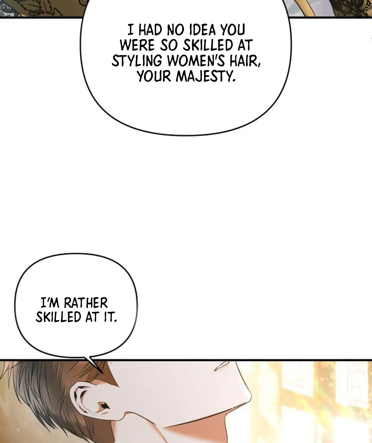 How to Survive Sleeping With the Emperor Chapter 16 page 62 - 
