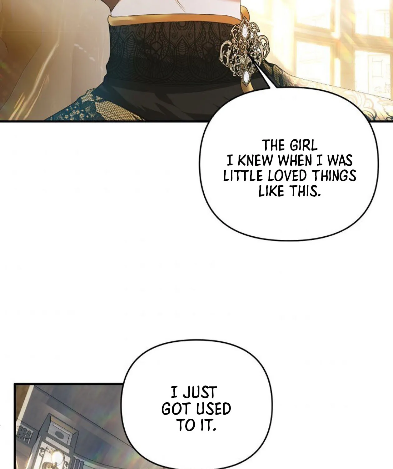 How to Survive Sleeping With the Emperor Chapter 16 page 63 - 