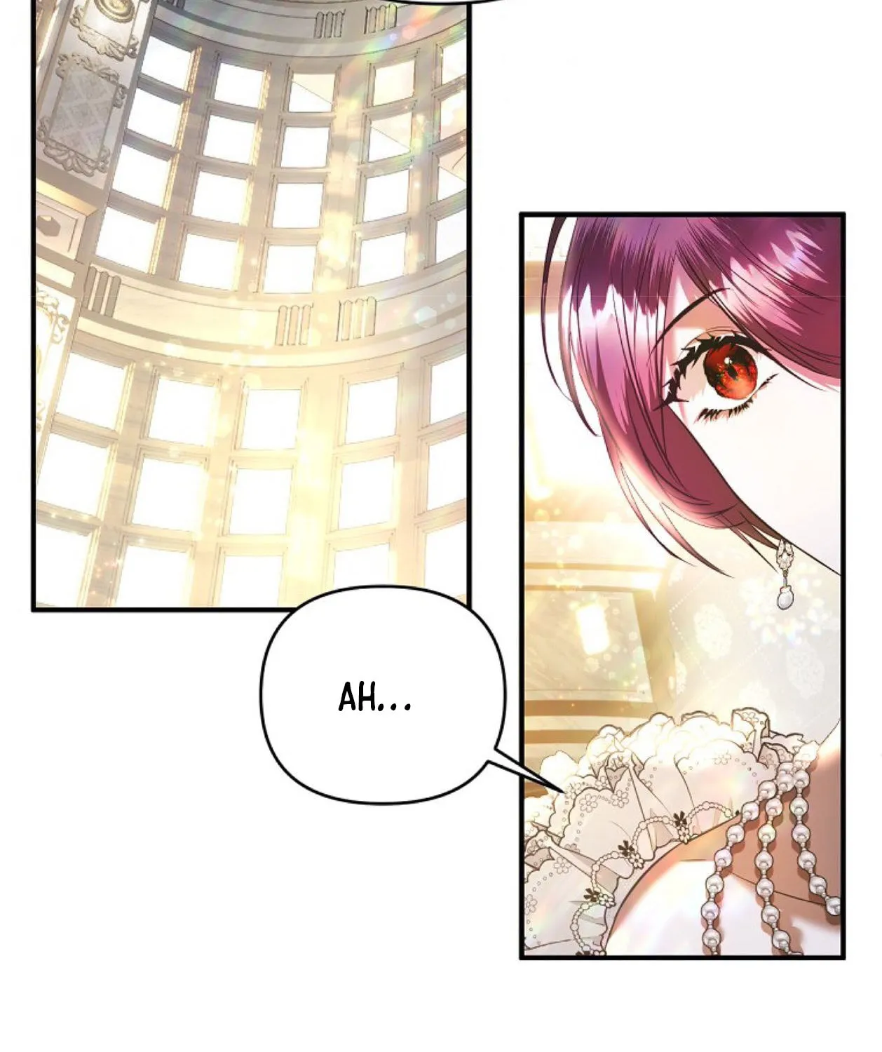 How to Survive Sleeping With the Emperor Chapter 16 page 64 - 