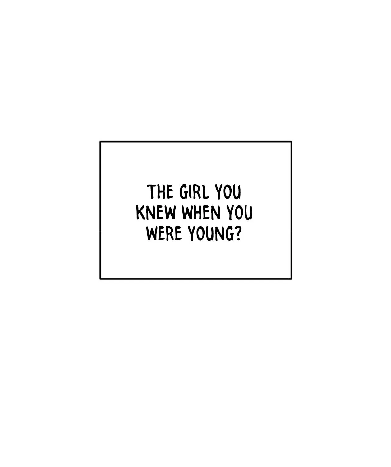 How to Survive Sleeping With the Emperor Chapter 16 page 65 - 