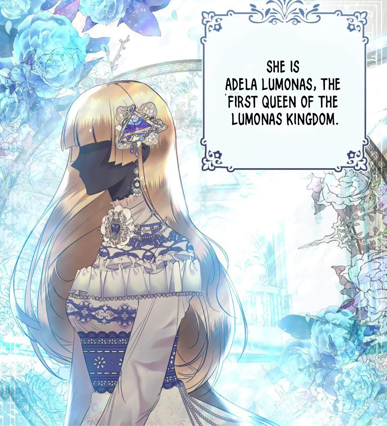 How to Survive Sleeping With the Emperor Chapter 16 page 67 - 