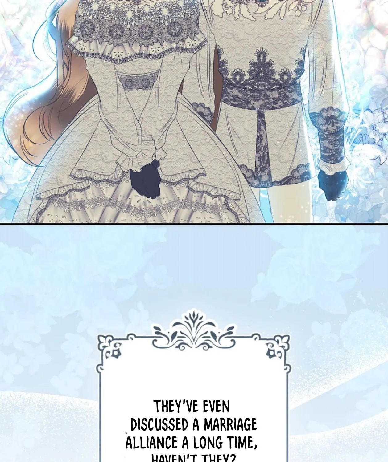 How to Survive Sleeping With the Emperor Chapter 16 page 70 - 