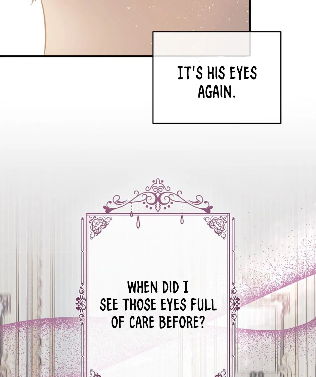How to Survive Sleeping With the Emperor Chapter 16 page 8 - 