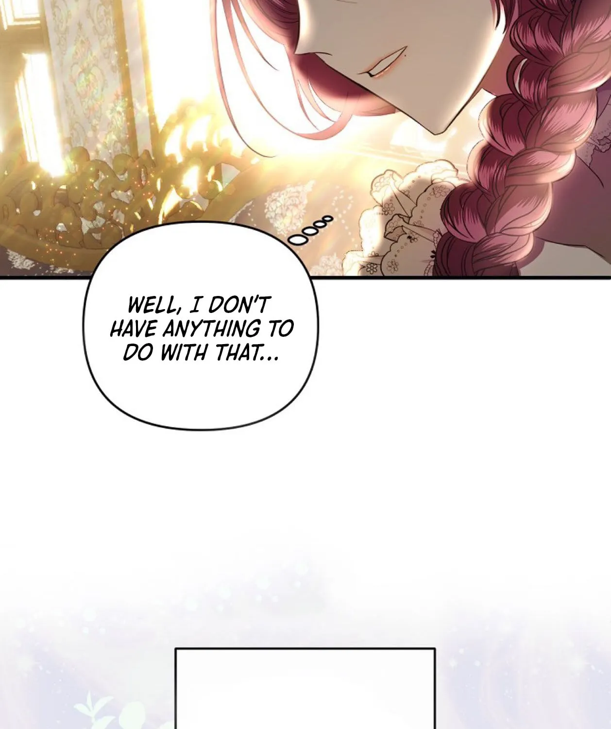 How to Survive Sleeping With the Emperor Chapter 16 page 73 - 