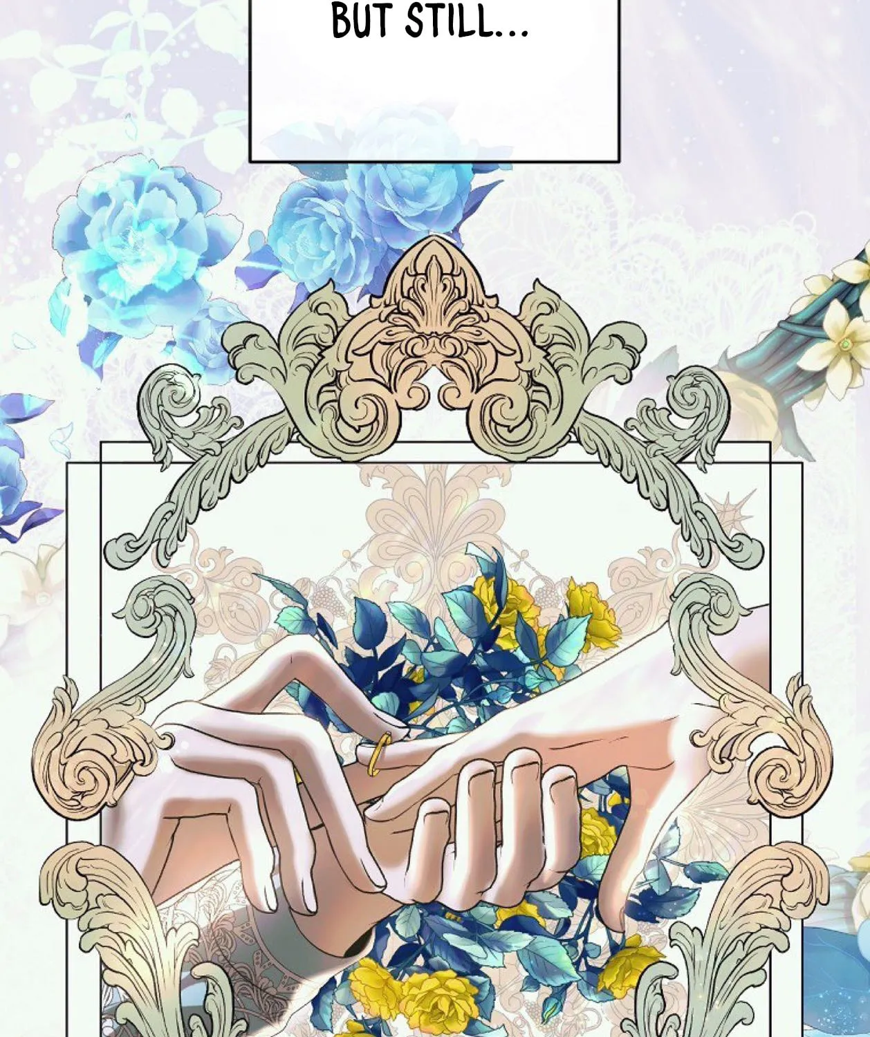 How to Survive Sleeping With the Emperor Chapter 16 page 74 - 