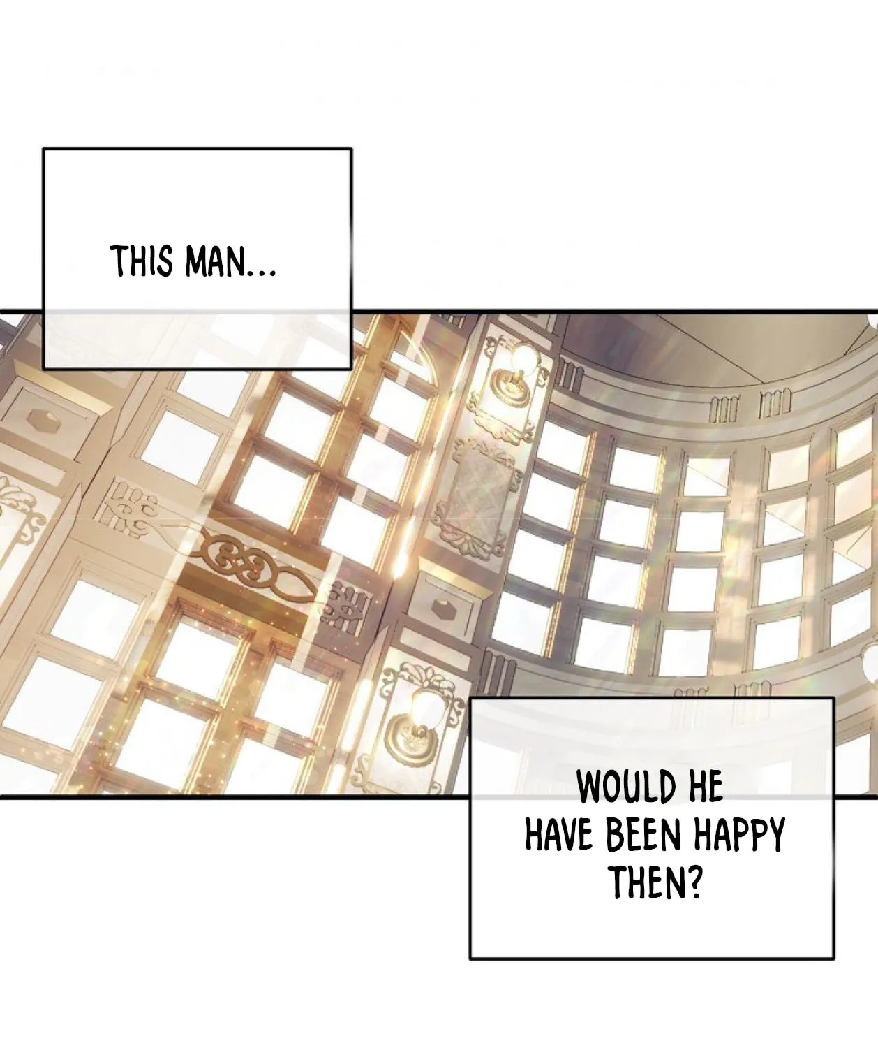 How to Survive Sleeping With the Emperor Chapter 16 page 76 - 