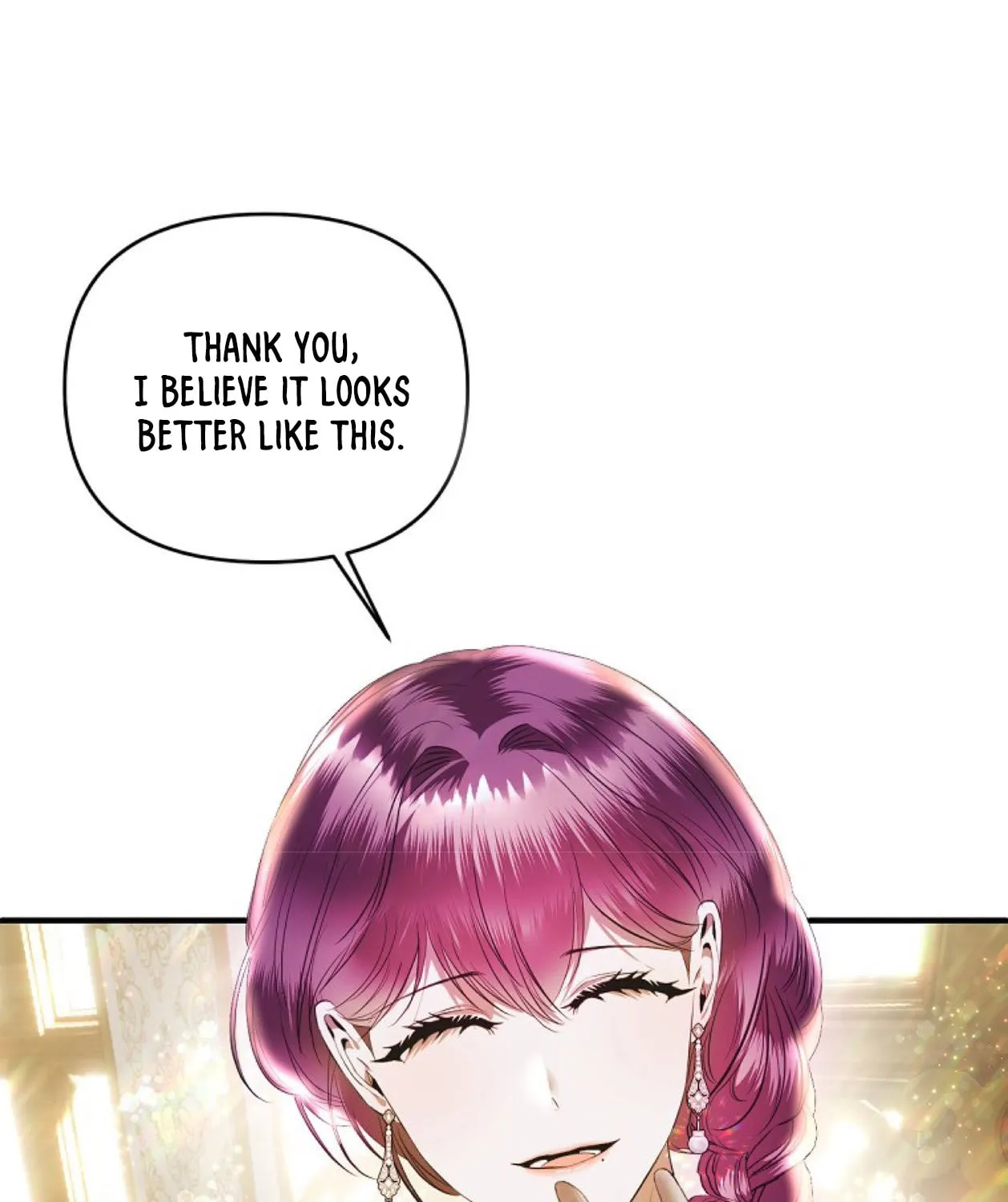 How to Survive Sleeping With the Emperor Chapter 16 page 77 - 