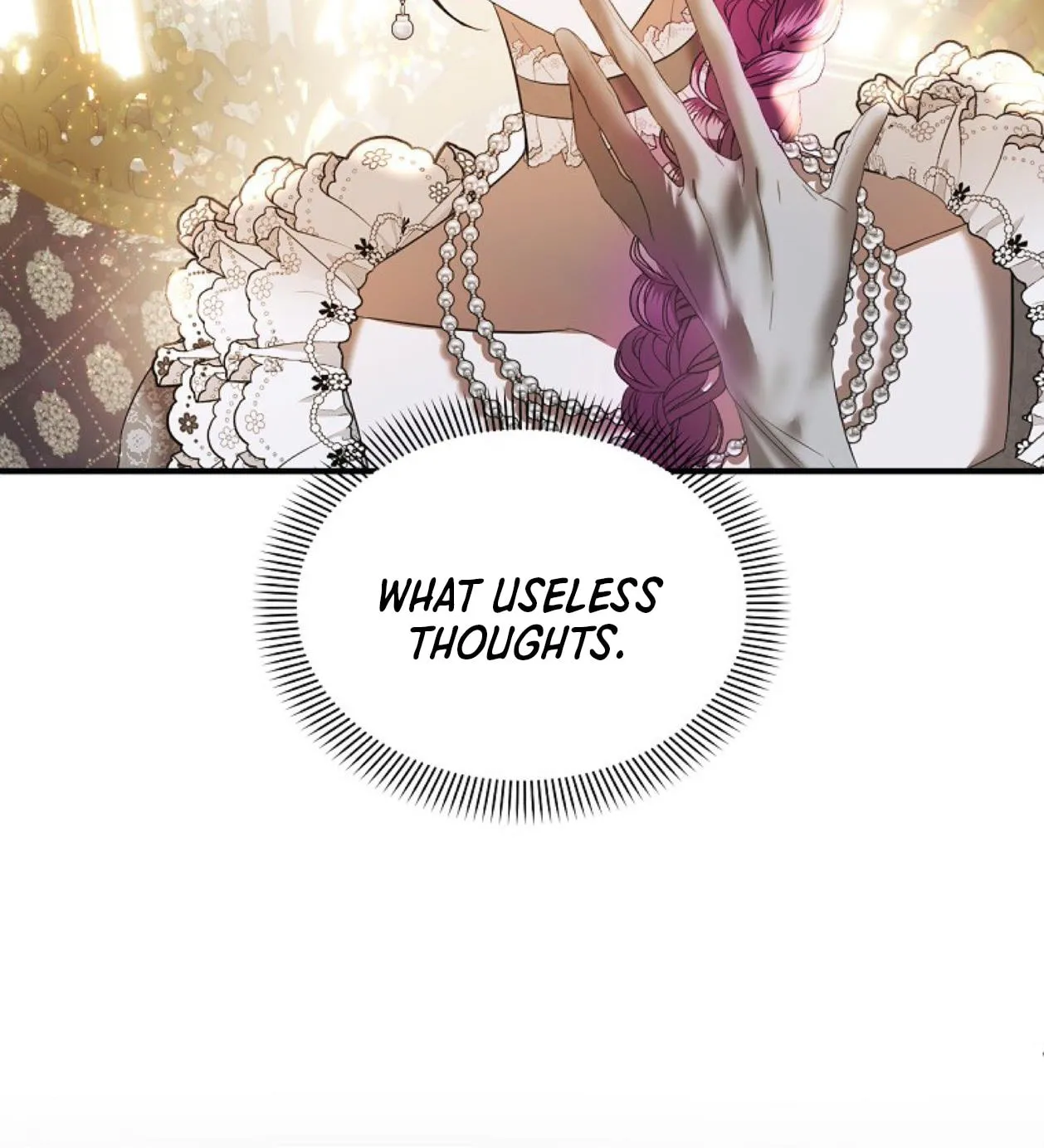 How to Survive Sleeping With the Emperor Chapter 16 page 78 - 